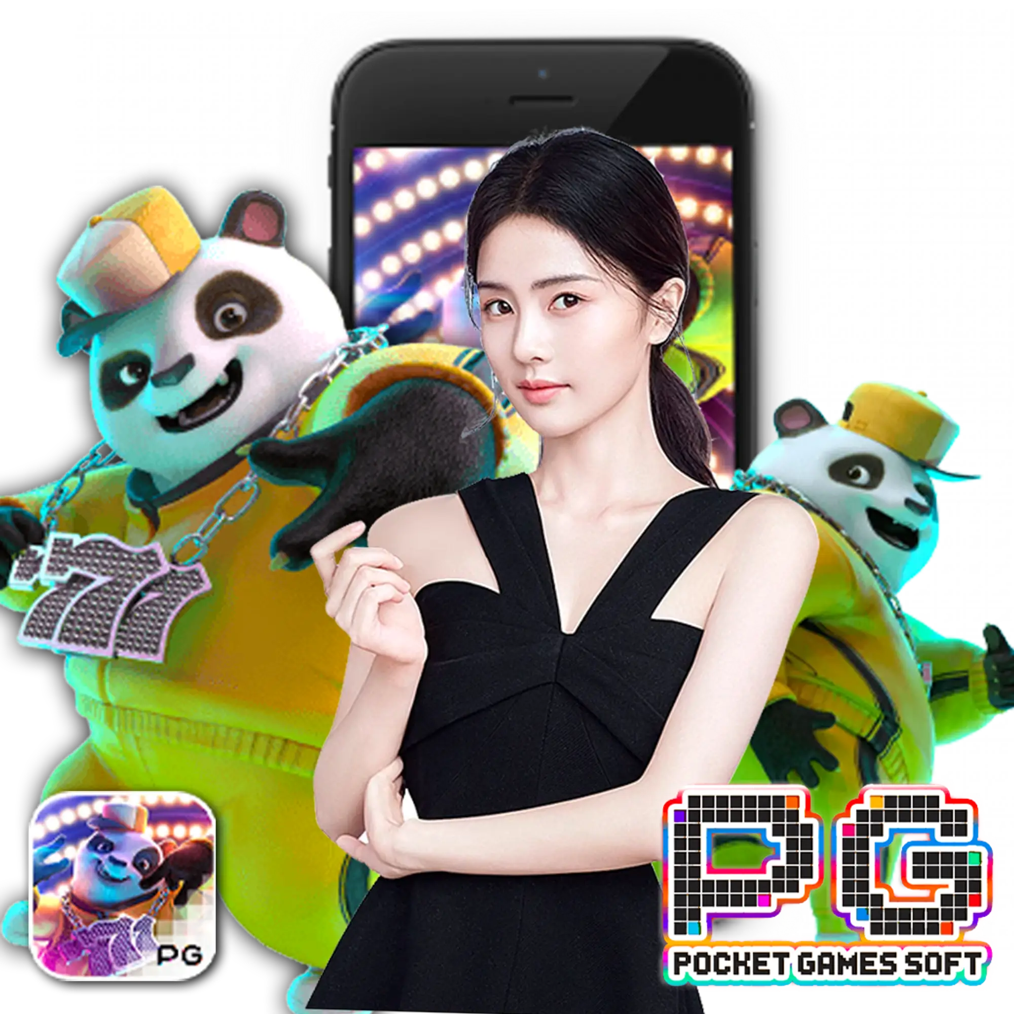 T88.casino slot