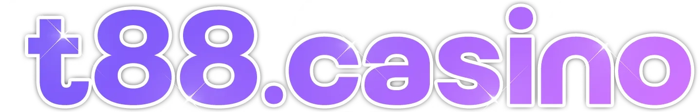 T88.casino